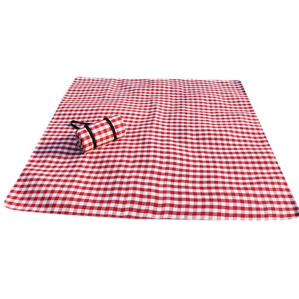 outdoor pads 200 x cm picnic blanket mat waterproof crawling mats for beach spring outing home
outdoor pads 200 x cm picnic blanket mat waterproof crawling mats for beach spring outing home