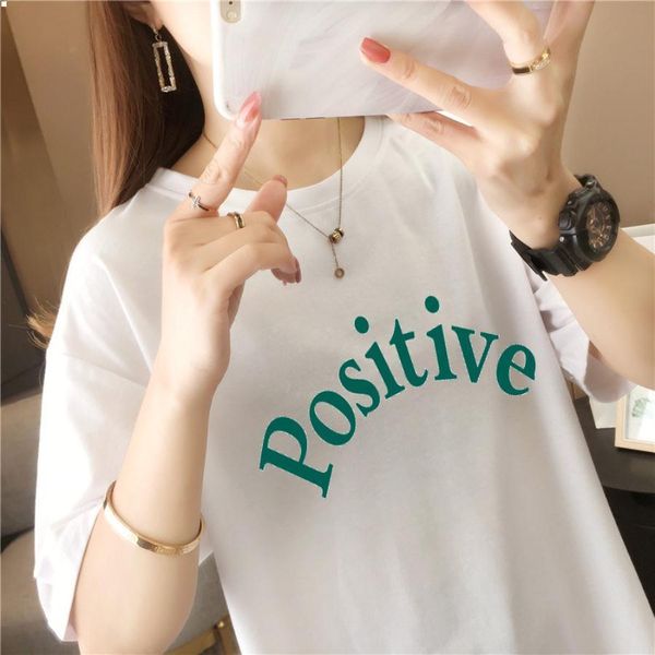 femme designers t shirts classic camisas de hombre black dress collared women clothing loose type t-shirt white clothes womens crop round co
femme designers t shirts classic camisas de hombre black dress collared women clothing loose type t-shirt white clothes womens crop round co