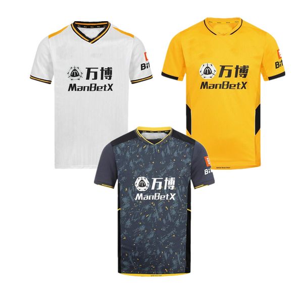 21 22 wolves soccer jerseys away aït nouri semedo raul neto neves 2021 2022 boly j.otto podence faio silva football saiss shirts j.moutinho, Black
21 22 wolves soccer jerseys away aït nouri semedo raul neto neves 2021 2022 boly j.otto podence faio silva football saiss shirts j.moutinho, Black