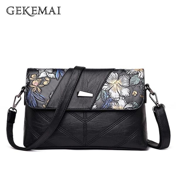 multi-pattern design ladies shoulder bag high-quality pu leather women's fashion casual women crossbody bags bolsos cross body
multi-pattern design ladies shoulder bag high-quality pu leather women's fashion casual women crossbody bags bolsos cross body
