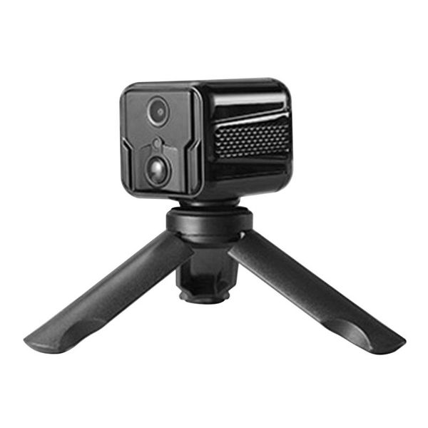 webcams hd webcam wireless 1080p voice camera suitable for office supermarket living room outdoor sports cycling
webcams hd webcam wireless 1080p voice camera suitable for office supermarket living room outdoor sports cycling