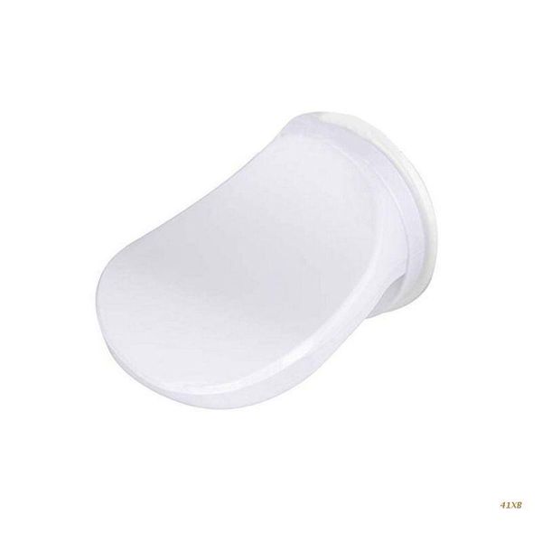 bath accessory set 41xb plastic bathroom shower shaving leg aid foot rest non slip suction cup step
bath accessory set 41xb plastic bathroom shower shaving leg aid foot rest non slip suction cup step