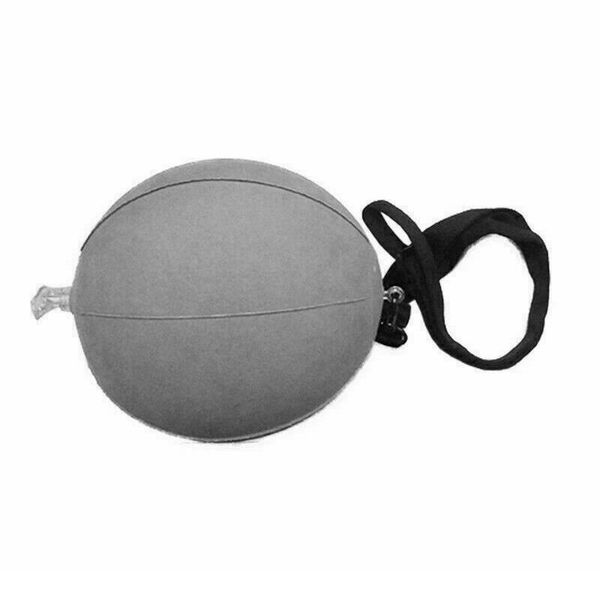 golf training aids swing trainer ball with smart inflatable assist posture correction outdoor sport supplies for impact
golf training aids swing trainer ball with smart inflatable assist posture correction outdoor sport supplies for impact