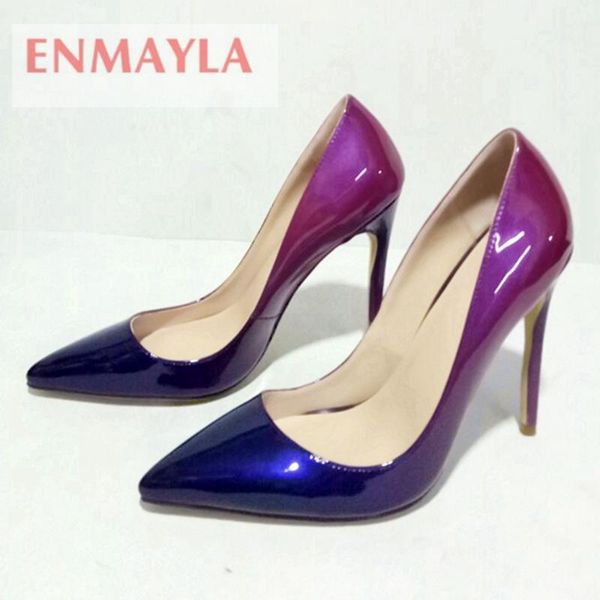 casual pointed toe slip-on thin heels zapatos de mujer moda 2021 vestir size 34-43 zyl2252 dress shoes, Black
casual pointed toe slip-on thin heels zapatos de mujer moda 2021 vestir size 34-43 zyl2252 dress shoes, Black