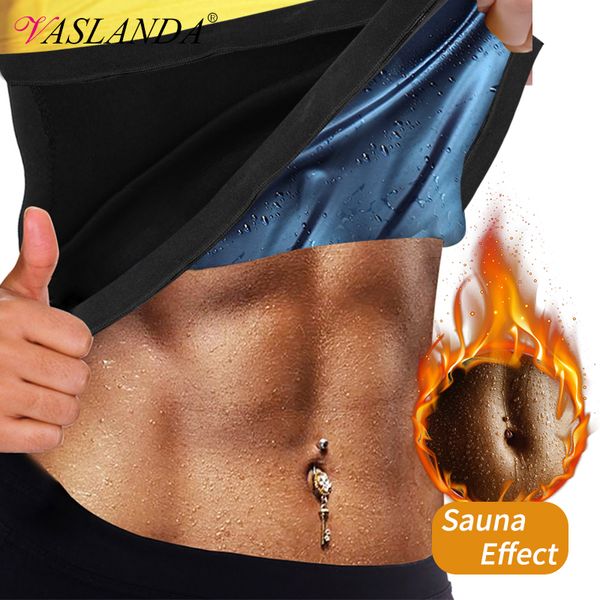 sweat fat burner workout sauna band thermo waist trainer weight loss cincher tummy control body shaper slimming belt belly wraps
sweat fat burner workout sauna band thermo waist trainer weight loss cincher tummy control body shaper slimming belt belly wraps