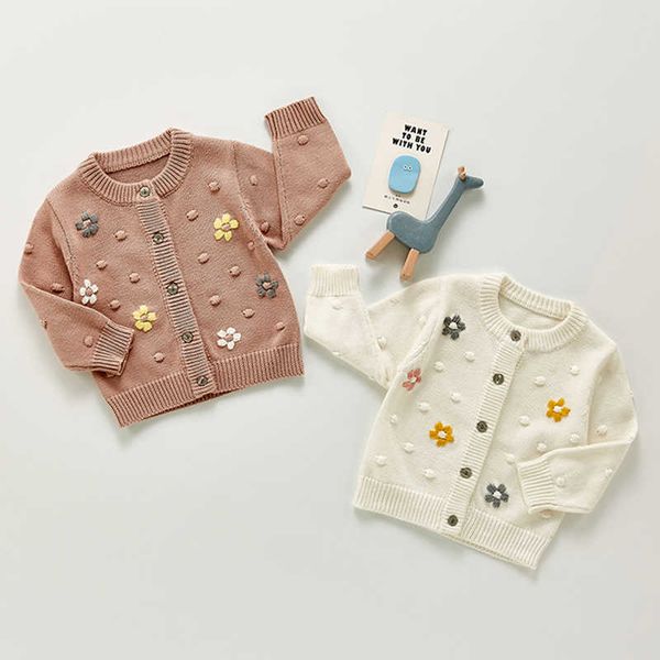 spring baby girls embroider cardigan coat clothing autumn baby girls long sleeve knit coat children kids girls coats, Blue;gray
spring baby girls embroider cardigan coat clothing autumn baby girls long sleeve knit coat children kids girls coats, Blue;gray