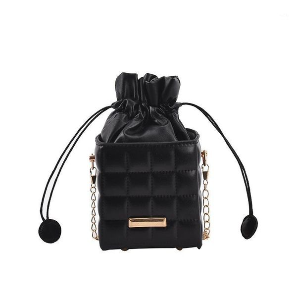evening bags luxury women's 2021 summer black designer models fashion ladies satchel pu leather hundred with casual bucket bag1
evening bags luxury women's 2021 summer black designer models fashion ladies satchel pu leather hundred with casual bucket bag1