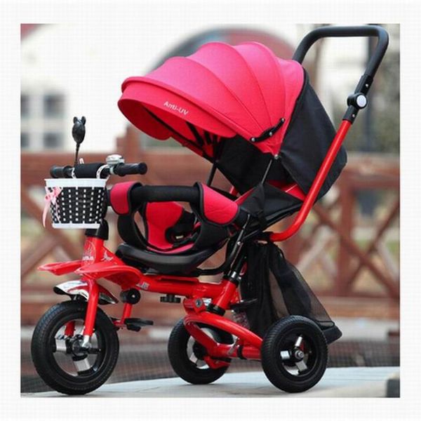 stroller parts & accessories baby pram child tricycle adjust seat carriage bike three in one for 6 month-6 years pushchair
stroller parts & accessories baby pram child tricycle adjust seat carriage bike three in one for 6 month-6 years pushchair