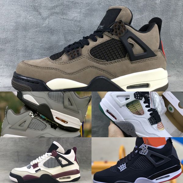 jumpman 4 high og 4s red metallic what the bred black infrared cool grey men women basketball shoes sports sneakers 123ctk
jumpman 4 high og 4s red metallic what the bred black infrared cool grey men women basketball shoes sports sneakers 123ctk