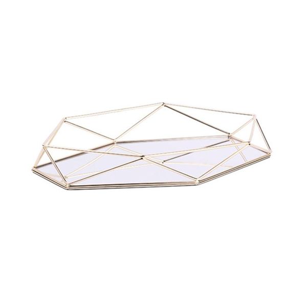 bathroom storage & organization nordic style glass copper geometry hexagon basket boxes simplicity home organizer jewelry necklace box
bathroom storage & organization nordic style glass copper geometry hexagon basket boxes simplicity home organizer jewelry necklace box