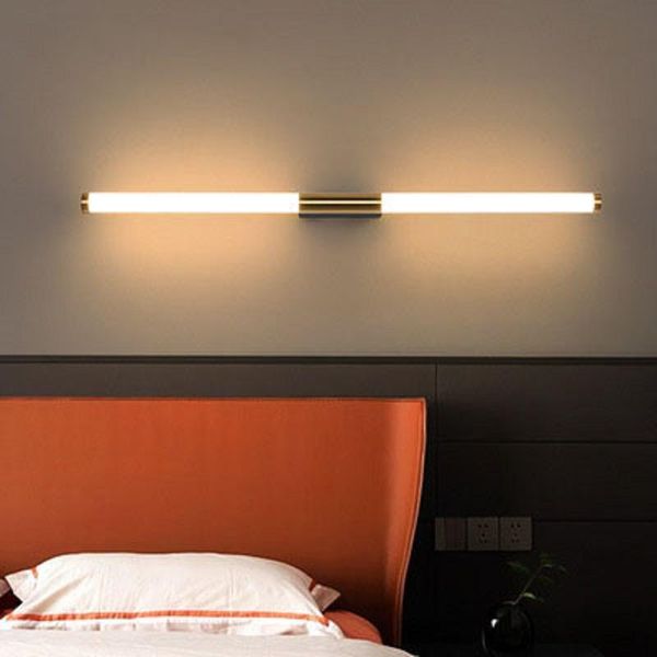 wall lamp modern led light bathroom room decoration sconce for living bedroom bedside mirror
wall lamp modern led light bathroom room decoration sconce for living bedroom bedside mirror