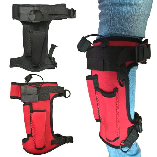 pool & accessories leg holder tech adjustable dive gear scuba diving neoprene knife wrap sheath strap
pool & accessories leg holder tech adjustable dive gear scuba diving neoprene knife wrap sheath strap