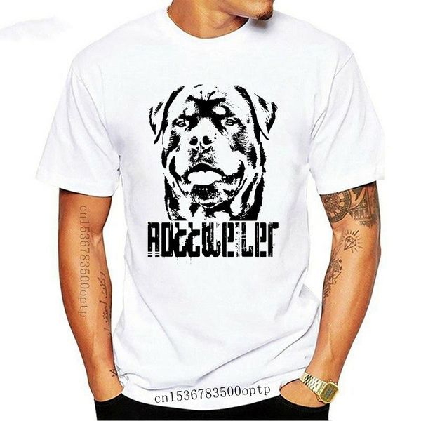 men's t-shirts rottweiler and women's t-shirts, design custom printed funny hip hop,, White;black
men's t-shirts rottweiler and women's t-shirts, design custom printed funny hip hop,, White;black
