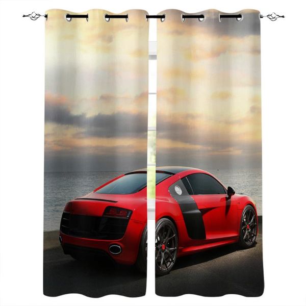 curtain & drapes red sports car sea view room curtains large window living bathroom bedroom outdoor fabric indoor decor kids
curtain & drapes red sports car sea view room curtains large window living bathroom bedroom outdoor fabric indoor decor kids