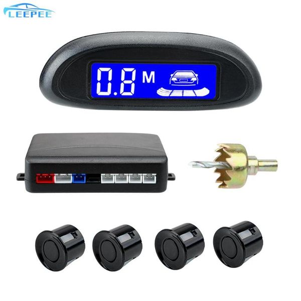 car rear view cameras& parking sensors 12v dc sensor automatic parktronic buzzer detector system lcd severse radar
car rear view cameras& parking sensors 12v dc sensor automatic parktronic buzzer detector system lcd severse radar