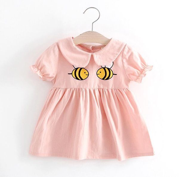 girl's dresses summer baby girl dress, 2021 casual style,baby cute printed for 6m-24m kids,baby clothes, Red;yellow
girl's dresses summer baby girl dress, 2021 casual style,baby cute printed for 6m-24m kids,baby clothes, Red;yellow