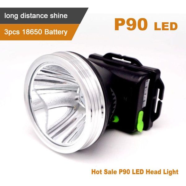 head light 3x18650 battery rechargeable worklight,2 modes,90 degree adjustable,waterproof portable headlamp headlamps
head light 3x18650 battery rechargeable worklight,2 modes,90 degree adjustable,waterproof portable headlamp headlamps