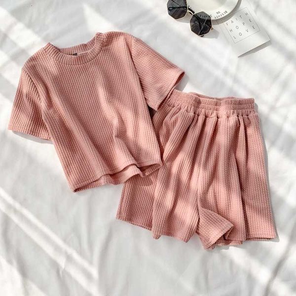 women's two pants women three piece sets summer tank crop + shorts outfit woman body tracksuit clothes fashion 3 pcs sportsuit, White
women's two pants women three piece sets summer tank crop + shorts outfit woman body tracksuit clothes fashion 3 pcs sportsuit, White