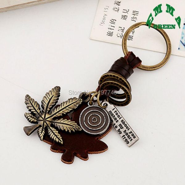 keychains real leather plant arrow anchor cross bag car ornaments feather ivory gifts key chain buckle rings llavero, Silver
keychains real leather plant arrow anchor cross bag car ornaments feather ivory gifts key chain buckle rings llavero, Silver