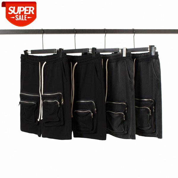 dark ro wind double layer three-dimensional pocket street shorts retro wash water to make old brand casual five-point pants men #7w2y, Black
dark ro wind double layer three-dimensional pocket street shorts retro wash water to make old brand casual five-point pants men #7w2y, Black