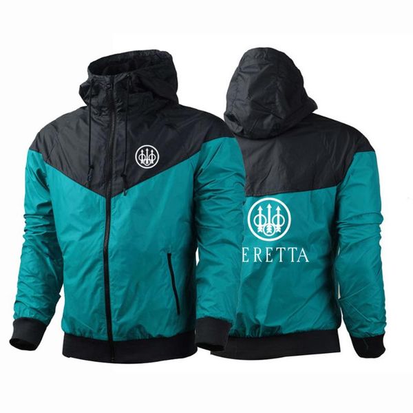 men's hoodies & sweatshirts mens 2021 beretta logo streetwear windbreaker print jacket male sport customize leisure zipper college pun, Black
men's hoodies & sweatshirts mens 2021 beretta logo streetwear windbreaker print jacket male sport customize leisure zipper college pun, Black