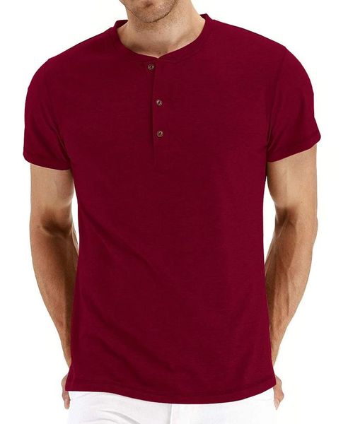 men's polos shirt soild male golf tennis tee shirts classic mens o neck t-shirts summer sweat-wicking button short sleeve, White;black
men's polos shirt soild male golf tennis tee shirts classic mens o neck t-shirts summer sweat-wicking button short sleeve, White;black