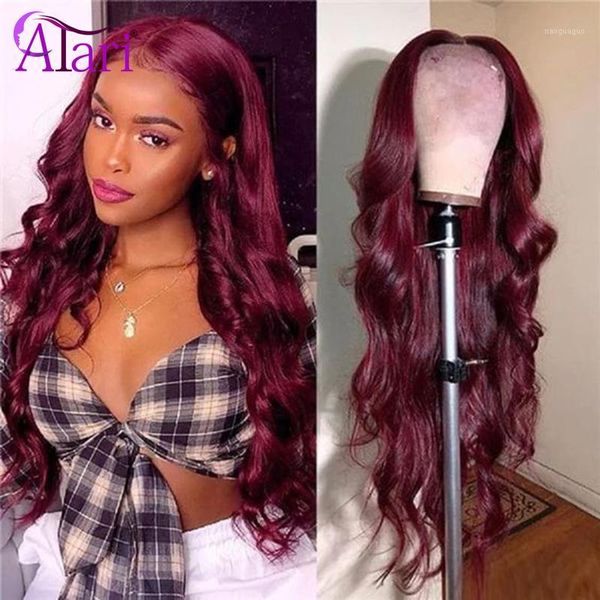 ombre 1b 99j/burgundy virgin hair wigs 100% human lace frontal 13x4 front transparent atari1, Black;brown
ombre 1b 99j/burgundy virgin hair wigs 100% human lace frontal 13x4 front transparent atari1, Black;brown
