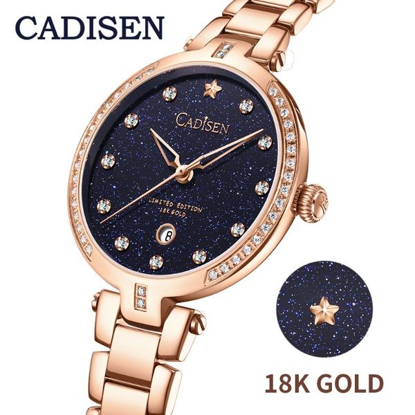 watch ladies diamonds watches japan quartz movement star design starry sky gift for woman wristwatches, Slivery;brown
watch ladies diamonds watches japan quartz movement star design starry sky gift for woman wristwatches, Slivery;brown