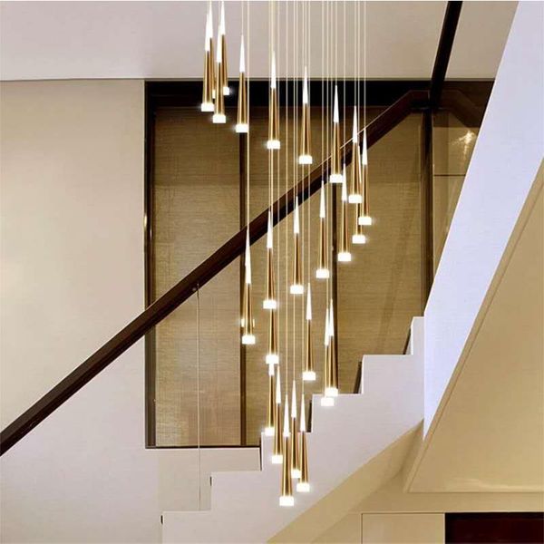 nordic light pendant lights lamp lumiere kitchen fixtures lighting dining room living lamps
nordic light pendant lights lamp lumiere kitchen fixtures lighting dining room living lamps