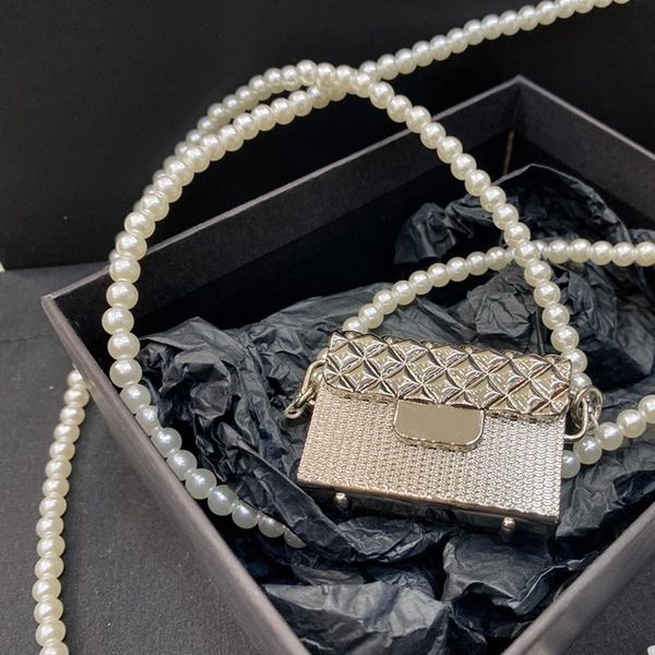 mini metal silver gold lipstick case holder bag 6Ã5Ã2.5cm with flocking liner pearls belt cute purse cosmetic bags & cases
mini metal silver gold lipstick case holder bag 6Ã5Ã2.5cm with flocking liner pearls belt cute purse cosmetic bags & cases