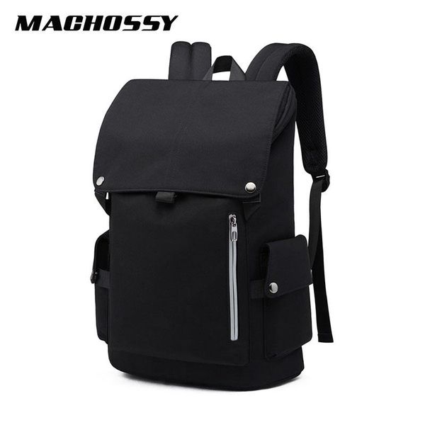backpack fashion man casual large capacity men travel bag multifunction waterproof lapmale backpacks bags for
backpack fashion man casual large capacity men travel bag multifunction waterproof lapmale backpacks bags for