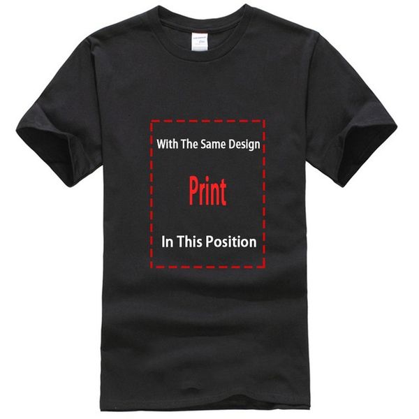 Men's T-Shirts Letterkenny That's What I Appreciate About You Black Cotton S-6XL T-Shirt Women Unisex Fashion T shirts HOHO, White;black
Men's T-Shirts Letterkenny That's What I Appreciate About You Black Cotton S-6XL T-Shirt Women Unisex Fashion T shirts HOHO, White;black