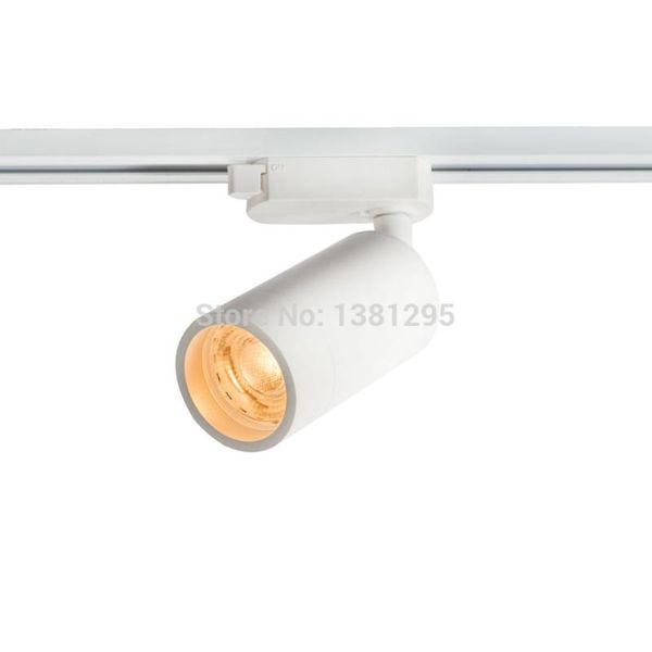 track light clothing shop windows showrooms exhibition spotlight cob ceiling rail spot lamp modern collection lights
track light clothing shop windows showrooms exhibition spotlight cob ceiling rail spot lamp modern collection lights