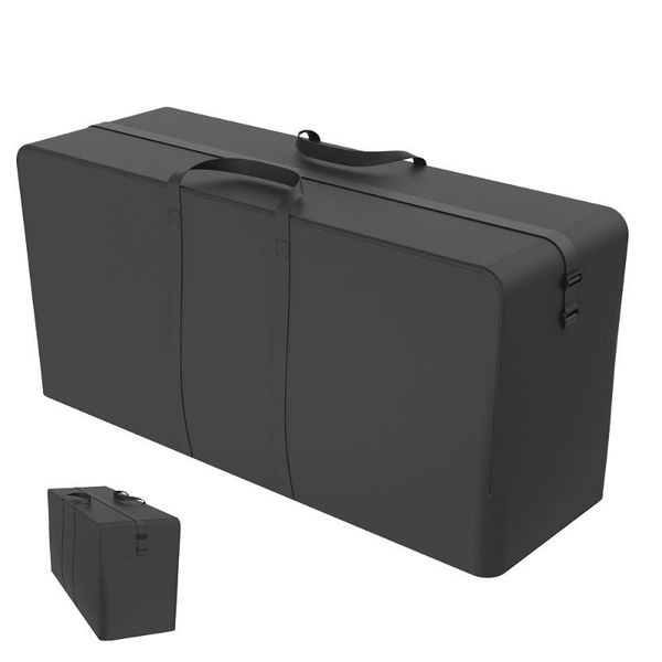 1pcs large capacity outdoor garden furniture storage bag cushions seat protective cover waterproof multi-function bags
1pcs large capacity outdoor garden furniture storage bag cushions seat protective cover waterproof multi-function bags