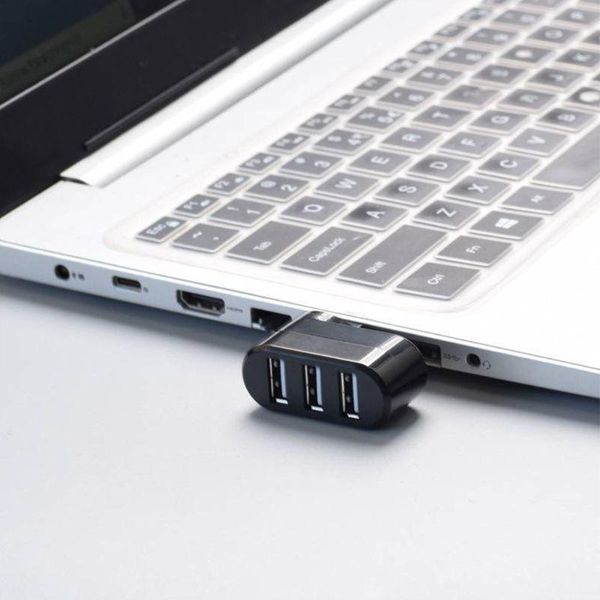 hubs usb hub 2.0 splitter adapter for pc notebook tablet computer laprotated 180 degrees high data transfer
hubs usb hub 2.0 splitter adapter for pc notebook tablet computer laprotated 180 degrees high data transfer