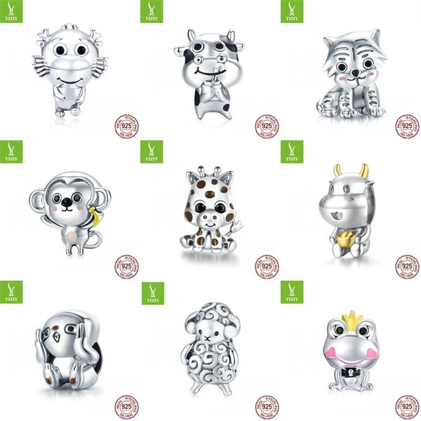 authentic 925 sterling silver baby giraffe charm for original silver diy bracelet or bangle jewelry make 2025 q2, Bronze;silver
authentic 925 sterling silver baby giraffe charm for original silver diy bracelet or bangle jewelry make 2025 q2, Bronze;silver