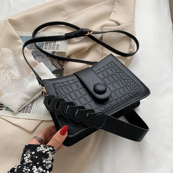 evening bags stone pattern small pu leather crossbody bag for women 2021 trends shopper designer luxury shoulder purses and handbags
evening bags stone pattern small pu leather crossbody bag for women 2021 trends shopper designer luxury shoulder purses and handbags