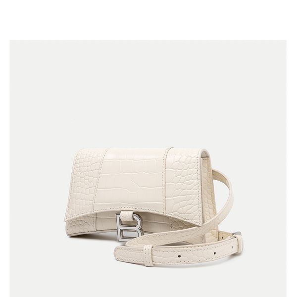 designer bags small ck net red fashion messenger small waist women s ins mini versatile street brand hourglass luxury
designer bags small ck net red fashion messenger small waist women s ins mini versatile street brand hourglass luxury