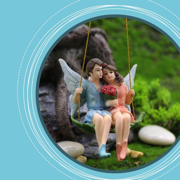 hanging resin pendant fairy couple handmade craft home party wall festival scenes decoration gift for kids friends garden decorations
hanging resin pendant fairy couple handmade craft home party wall festival scenes decoration gift for kids friends garden decorations