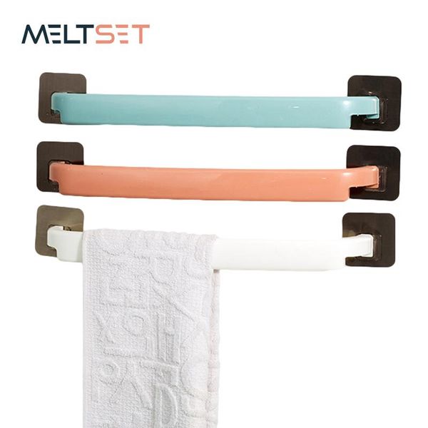 towel racks adhesive rack bathroom bar shelf wall mounted towels hanger toilet suction cup holder kitchen organizer
towel racks adhesive rack bathroom bar shelf wall mounted towels hanger toilet suction cup holder kitchen organizer