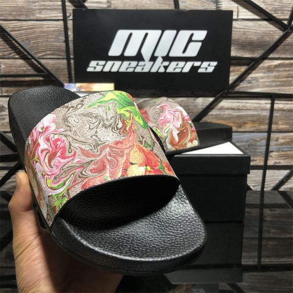 men's woman's rubber slippers soft massage slides sandals shoes slide summer beach outdoor cool slipper fashion wide flat flip flo, Black
men's woman's rubber slippers soft massage slides sandals shoes slide summer beach outdoor cool slipper fashion wide flat flip flo, Black