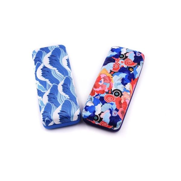 sunglasses cases & bags eyeglasses eye glasses case spacious zipper closure black eyewear accessories box dhl ems
sunglasses cases & bags eyeglasses eye glasses case spacious zipper closure black eyewear accessories box dhl ems
