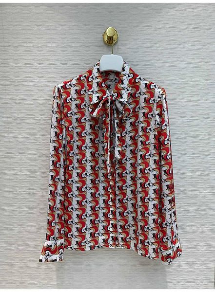 women's blouses & shirts bh03155 fashion 2021 runway luxury european design party style clothing, White
women's blouses & shirts bh03155 fashion 2021 runway luxury european design party style clothing, White