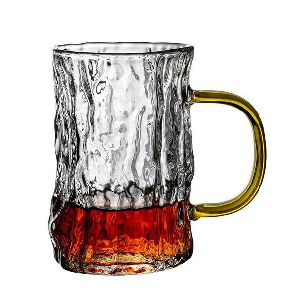 travel coffee glass mug cute nordic clear home garden whiskey drinking juice vasos de cristal espresso drinkware ea60bl wine glasses
travel coffee glass mug cute nordic clear home garden whiskey drinking juice vasos de cristal espresso drinkware ea60bl wine glasses