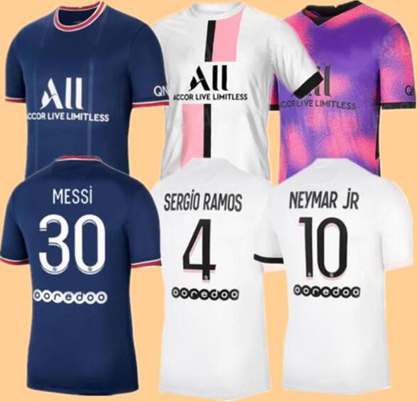 21 22 messi sergio ramos hakimi thai soccer jersey mbappe verratti marquinhos kimpembe di maria kean football jersey soccer men shirt and s, Black;yellow
21 22 messi sergio ramos hakimi thai soccer jersey mbappe verratti marquinhos kimpembe di maria kean football jersey soccer men shirt and s, Black;yellow