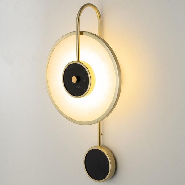 nordic led stone abajur aplique luz pared penteadeira lampada camera bedroom beside lamp wall lamps
nordic led stone abajur aplique luz pared penteadeira lampada camera bedroom beside lamp wall lamps