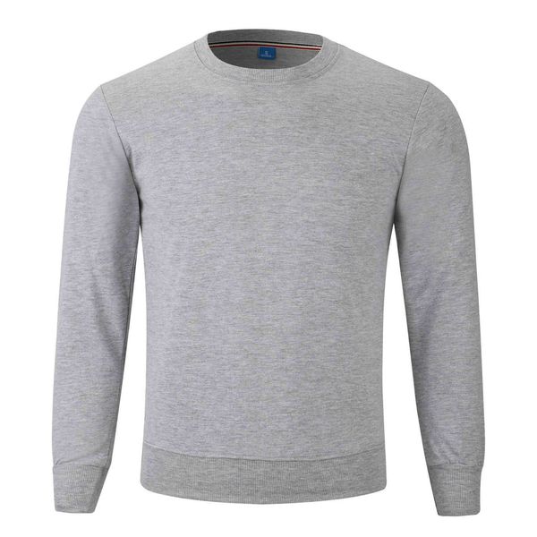 mens sweater spring and autumn round neck men's sweater terry sports fit pure cotton embroidery, Black
mens sweater spring and autumn round neck men's sweater terry sports fit pure cotton embroidery, Black