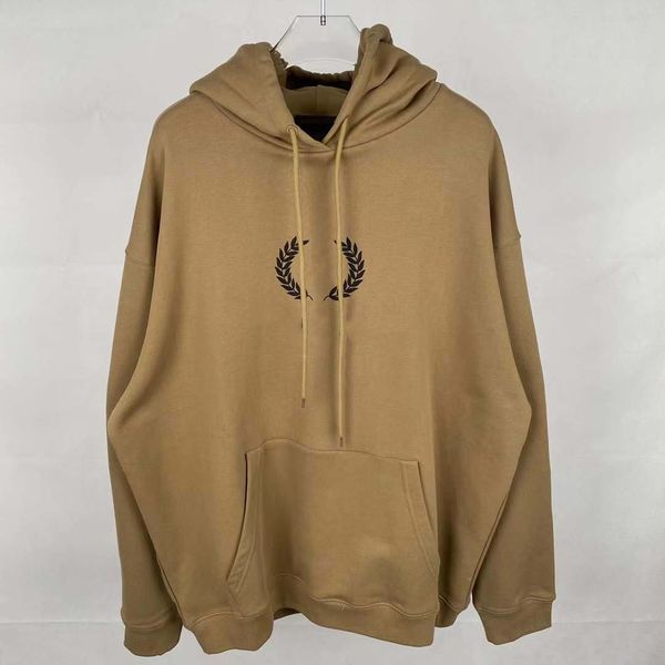 22s bajia new homme designer hoodies hooded sweatshirts men's women's clothing high street letter pullovers winter sweatshirts, Black
22s bajia new homme designer hoodies hooded sweatshirts men's women's clothing high street letter pullovers winter sweatshirts, Black