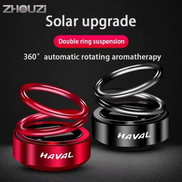 car air freshener solar auto rotation double ring scent decor for great wall haval hover h6 f7 f7x h2 h9 h3 h5 h1 f5 f9 h4
car air freshener solar auto rotation double ring scent decor for great wall haval hover h6 f7 f7x h2 h9 h3 h5 h1 f5 f9 h4