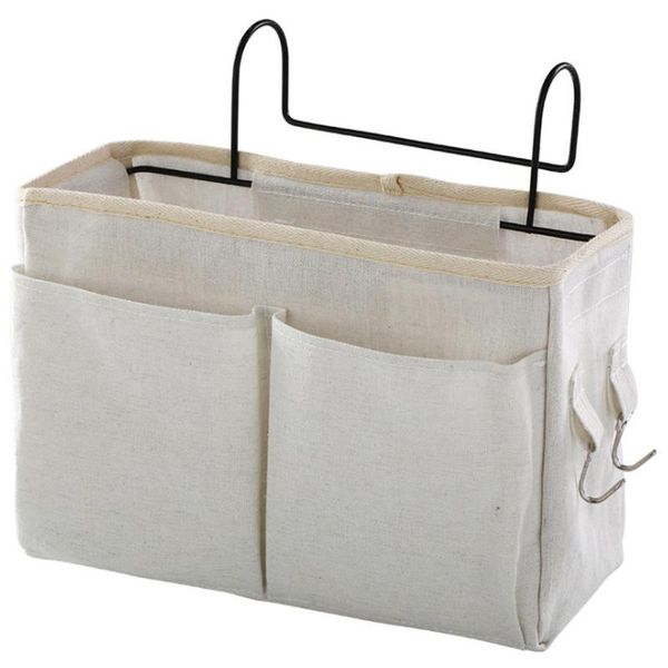 storage boxes & bins dormitory bedside bag couch holder canvas organizer hanging basket pouch multi-function shelf
storage boxes & bins dormitory bedside bag couch holder canvas organizer hanging basket pouch multi-function shelf